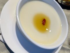 -寒舍蒸鲜(四海马术庄园店)