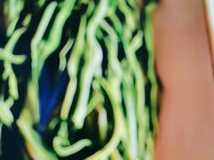 -川西坝子(老军营店)