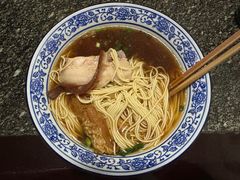 -状元楼(东大街店)