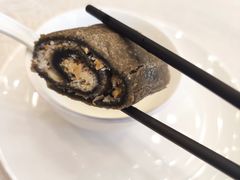 -太子园林酒家