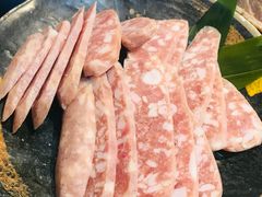 -韩一品韩国料理(柏庐南路店)