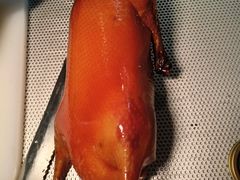 -四季小馆·潤·中国菜(越秀公园店)