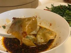 -鼎泰丰(渔阳店)