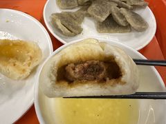 -天兴居(鲜鱼口街店)