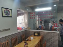 -守英猪脏粉(仓桥街店)