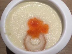 -大渔铁板烧(花园道店)