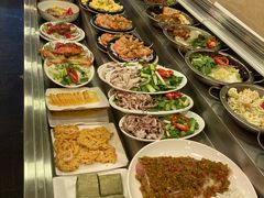 -阿马蛋汤·宁波小海鲜(总店)