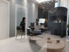 -Melody Mentor音乐私教馆(朝外·悠唐店)