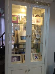 -梵梦影像馆(绿博园店)