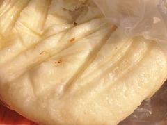 -常鲜德乐购迎桂馒头店(麻巷公寓店)
