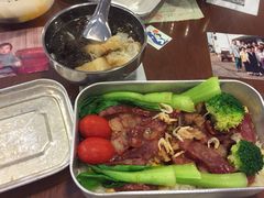 十八家面馆(车站大道店)-十八家面馆(均瑶店)