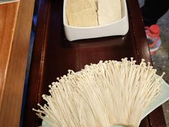 -京城胜利涮羊肉(禧乐汇店)