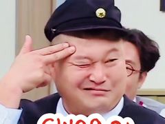 -城门口平价大排档·火锅·干锅·小炒