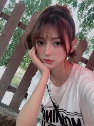 -东秀护肤造型