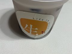 -君之狮子山·轻糖烘焙(松江印象城店)