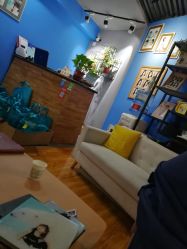 -哈尼Honey baby 儿童摄影(立丰国际公寓店)