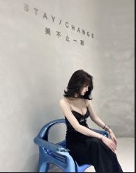 -朗峰专业美发沙龙