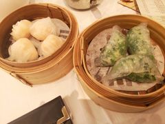 -翠园(铜锣湾广场店)