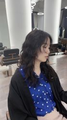 -ON STAR SALON