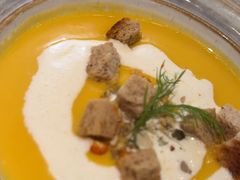 -LESCEDARS Brasserie Bistro香柏树