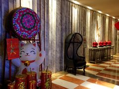 -纯K(打浦桥店)