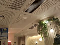 -必胜客(东兴商厦店)