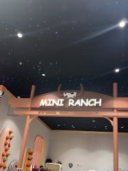 -MELAND亲子乐园•活动包场(北京亦庄龙湖天街店)