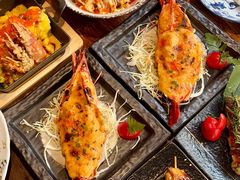 -熊藏居酒屋(kkone店)