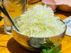 -まるみち   丸道东京烧肉(虹梅路店)