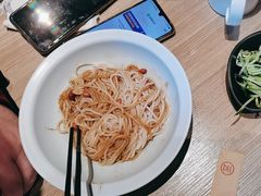 -云味馆·云南菜·云南米线(景田店)