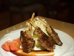 -三叶草爱尔兰咖啡吧