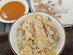 -鸽鸟轩(石岐店)