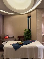 点击看大图 -iSpa