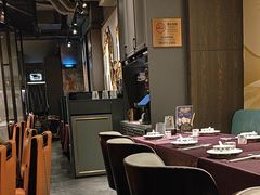 -粤匠·澳门点心粤菜海鲜(澳门半岛店)