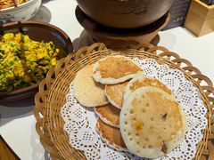 -寨子里的钵钵菜·湘西山里菜(魅力湘西店)