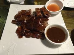 -阿元烧鹅(文明路店)