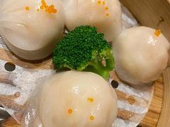 -粤凤佬