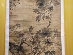 -桂林博物馆