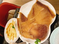 -大渔小鲜火锅店