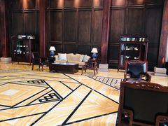 -乌镇望津里精品酒店