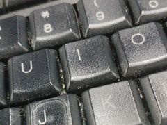 -瑞幸咖啡(龙岗大运软件小镇店)