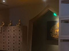 -菩泰·泰式草本按摩SPA(国大城市广场店)