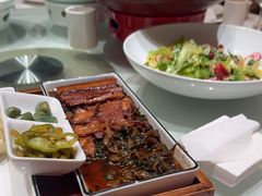 -大铁勺新津菜(熙悦汇店)