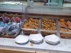 -嘉和一品粥(马家堡店)