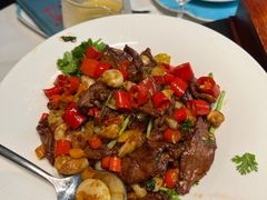 -映像威海·威海宴(威高广场店)