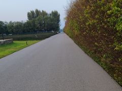 -汉长安城未央宫国家考古遗址公园