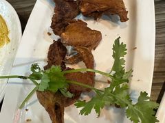 -姐妹临高乳猪店(海垦路店)