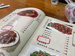 -洪福亮酒家(南草厂街店)