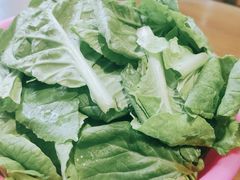 -肖记公安牛肉鱼杂馆· 省级非物质文化遗产(仁和路店)