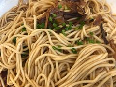 -茶港食堂(武昌店)